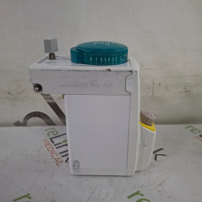 Datex-Ohmeda Tec 7 Sevoflurane Vaporizer