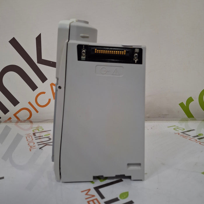 CareFusion Alaris 8100 LVP Infusion Pump Module