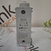 CareFusion CareFusion Alaris 8100 LVP Infusion Pump Module Infusion Pump reLink Online