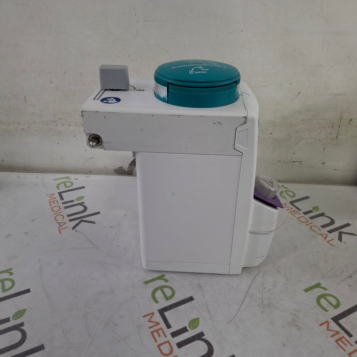 Datex-Ohmeda Tec 7 Isoflurane Vaporizer