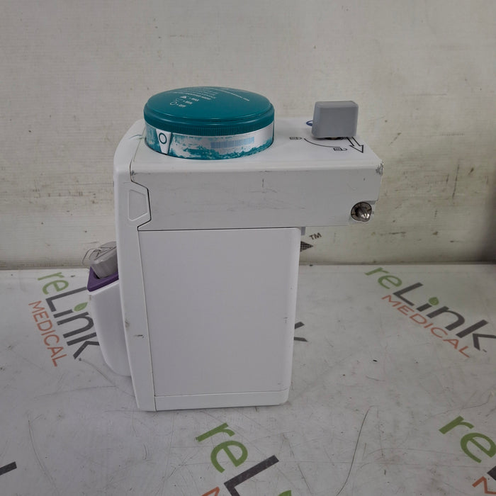 Datex-Ohmeda Tec 7 Isoflurane Vaporizer