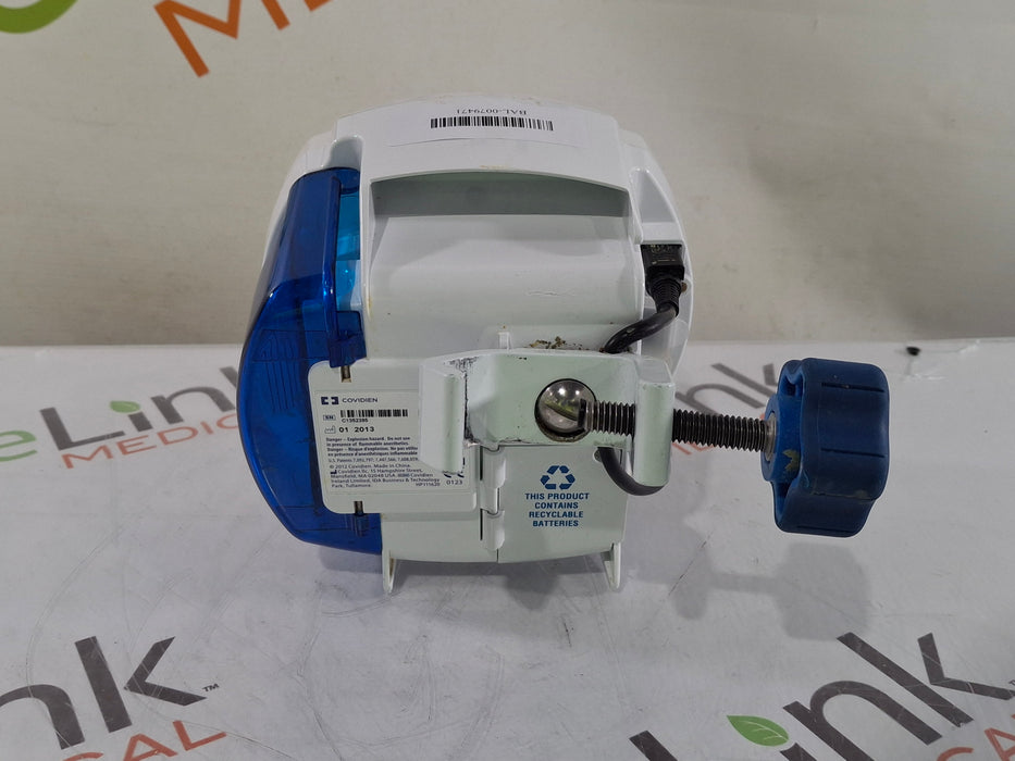 Covidien Kangaroo ePump Enteral Feeding Pump