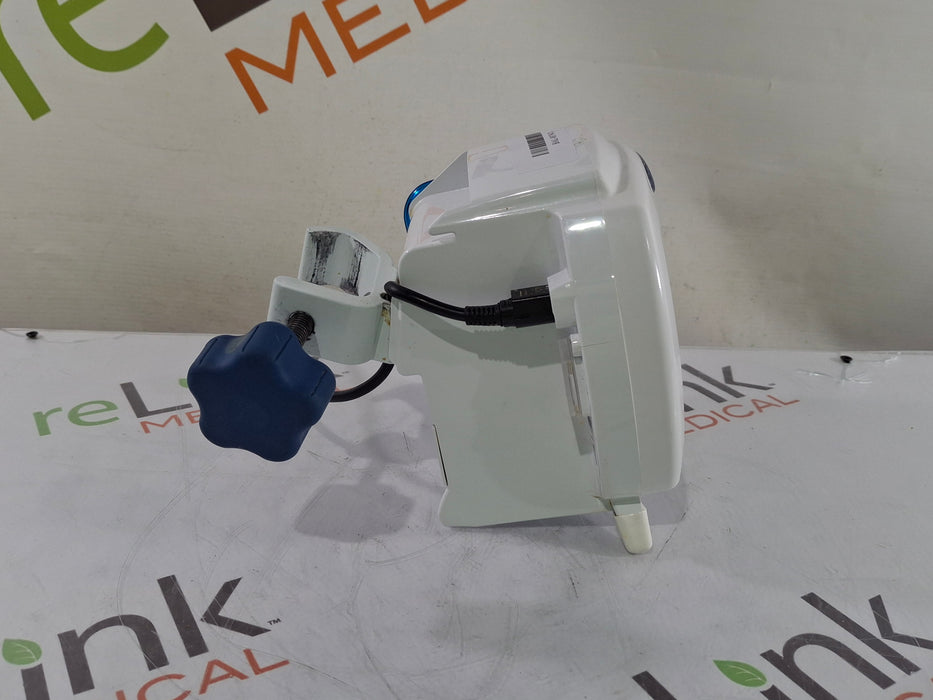 Covidien Kangaroo ePump Enteral Feeding Pump