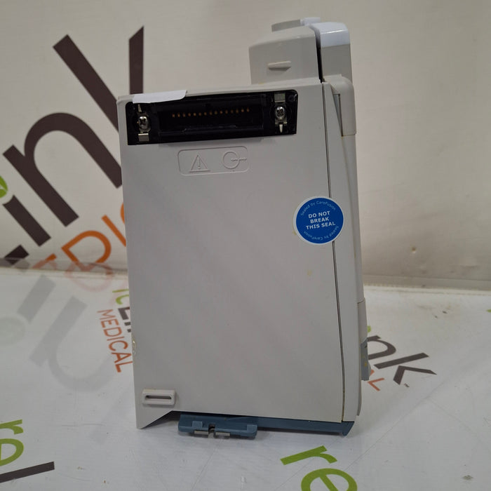 CareFusion Alaris 8100 LVP Infusion Pump Module