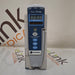 CareFusion CareFusion Alaris 8100 LVP Infusion Pump Module Infusion Pump reLink Online