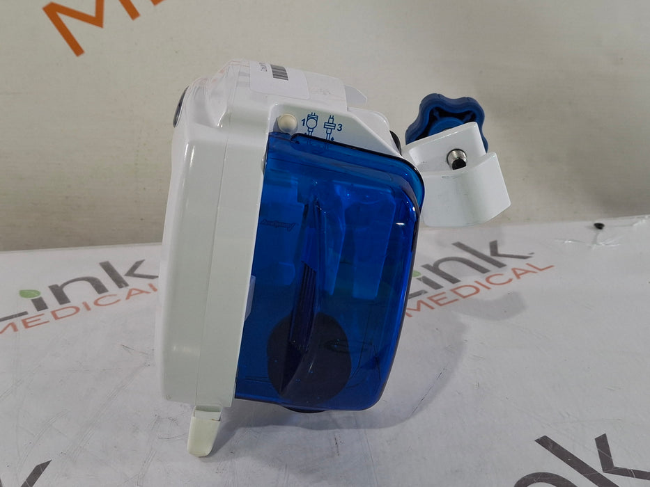 Covidien Kangaroo ePump Enteral Feeding Pump