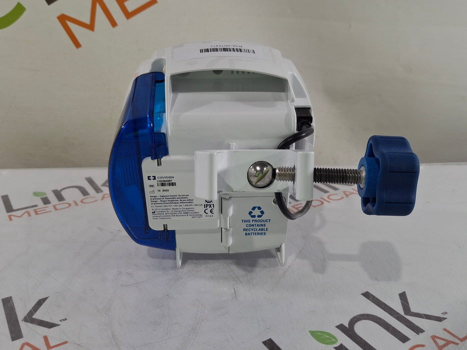 Covidien Kangaroo ePump Enteral Feeding Pump