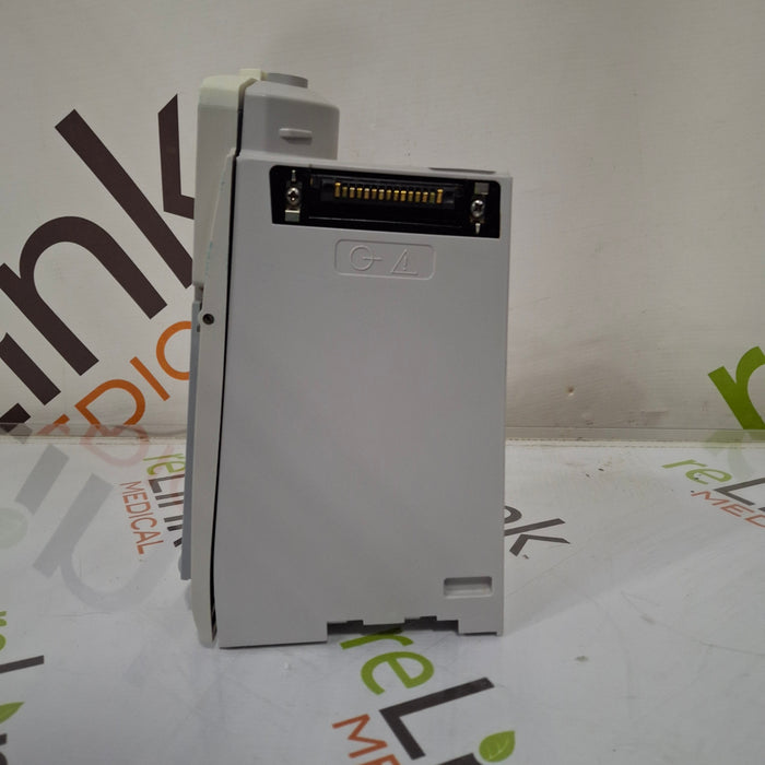 CareFusion Alaris 8100 LVP Infusion Pump Module