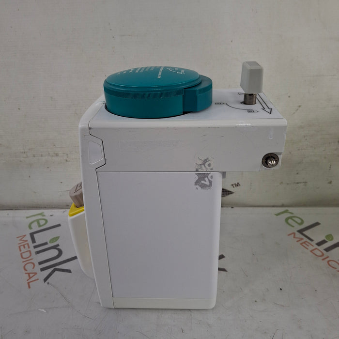 Datex-Ohmeda Tec 7 Sevoflurane Vaporizer