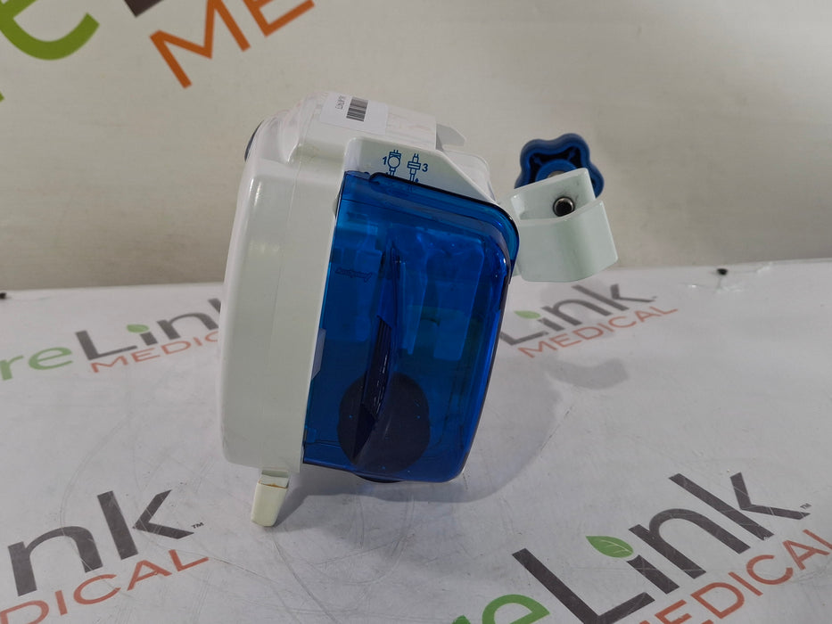 Covidien Kangaroo ePump Enteral Feeding Pump