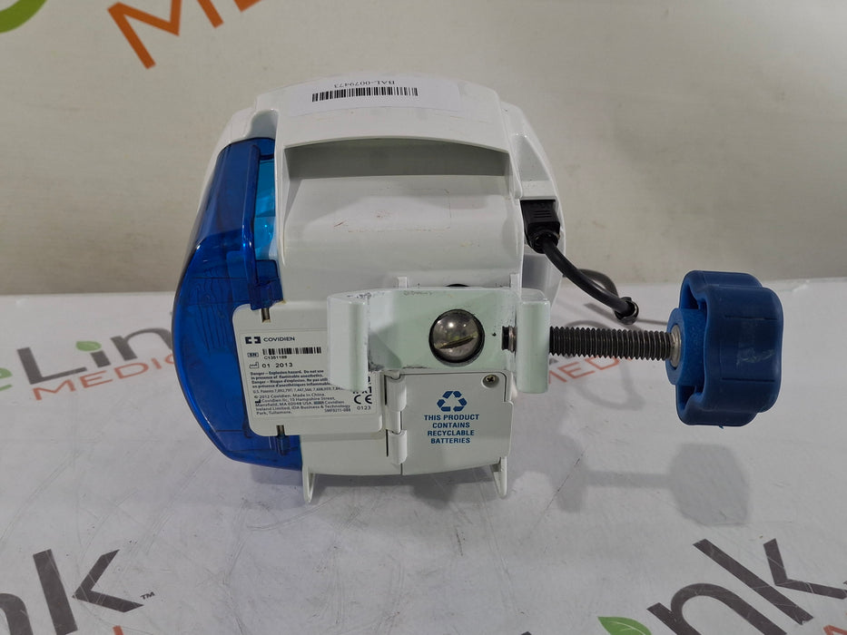 Covidien Kangaroo ePump Enteral Feeding Pump