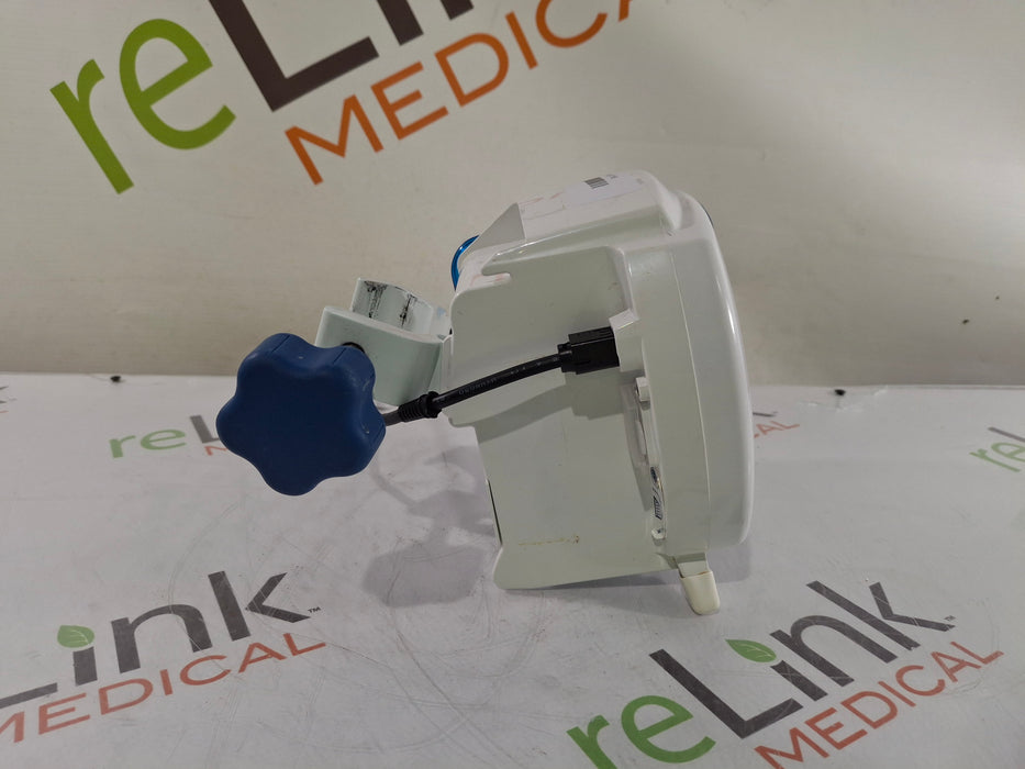 Covidien Kangaroo ePump Enteral Feeding Pump