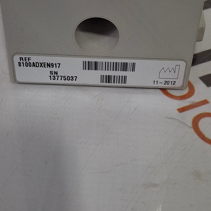 CareFusion Alaris 8100 LVP Infusion Pump Module