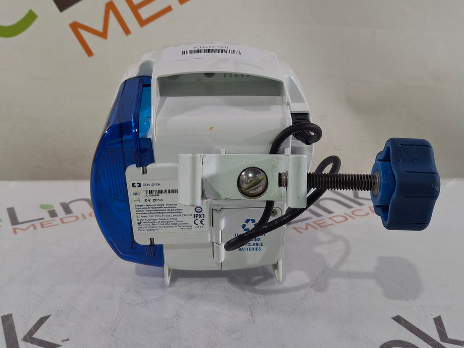 Covidien Kangaroo ePump Enteral Feeding Pump