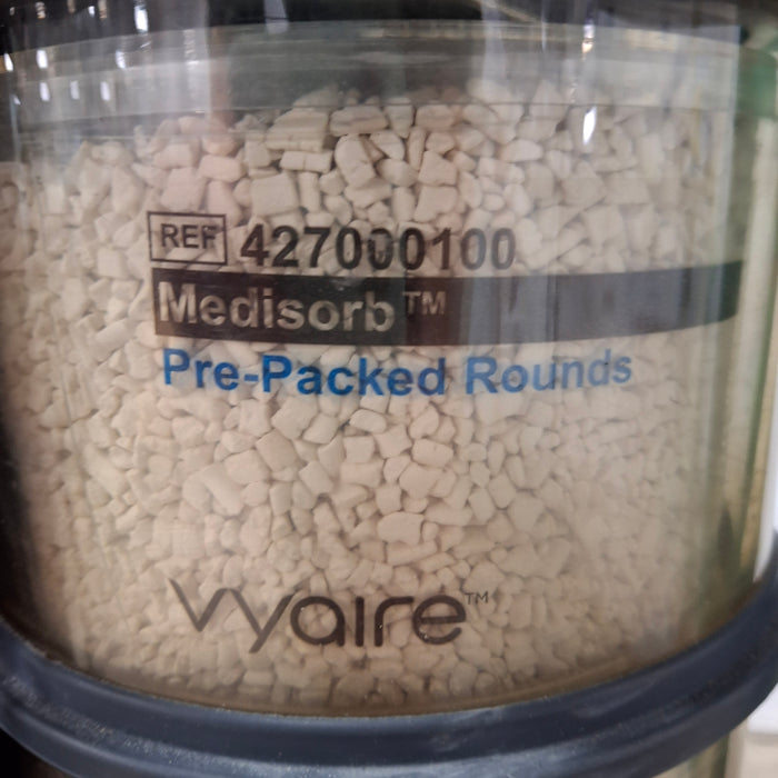 Ohmeda Medical Modulus II Anesthesia Machine