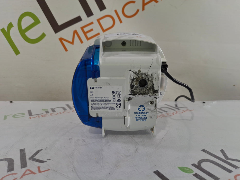 Covidien Kangaroo ePump Enteral Feeding Pump
