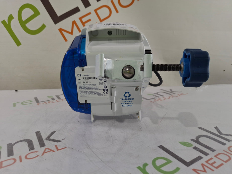 Covidien Kangaroo ePump Enteral Feeding Pump