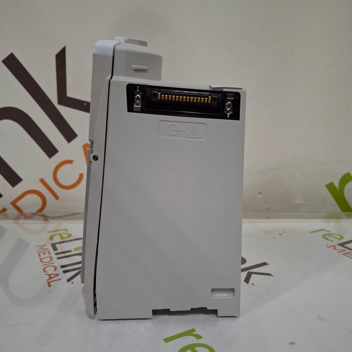 CareFusion Alaris 8100 LVP Infusion Pump Module