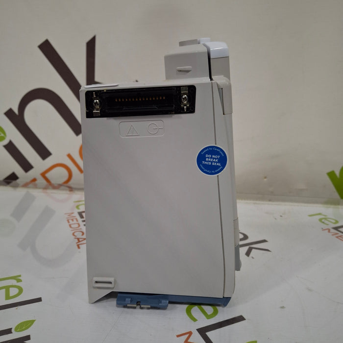 CareFusion Alaris 8100 LVP Infusion Pump Module