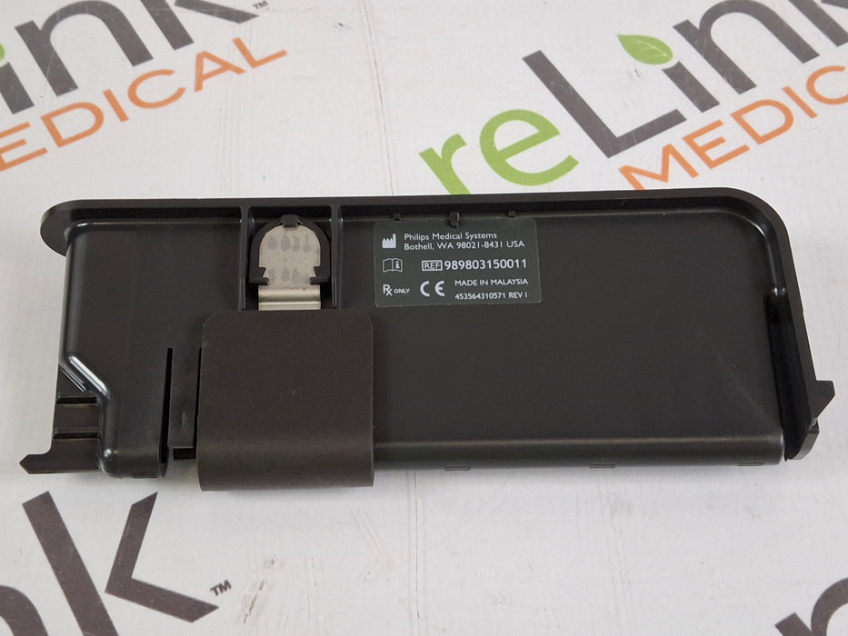 Philips HeartStart FR3 AED