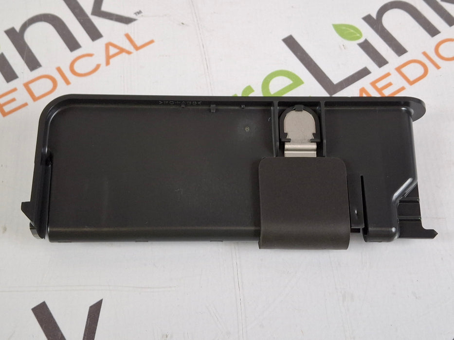 Philips HeartStart FR3 AED