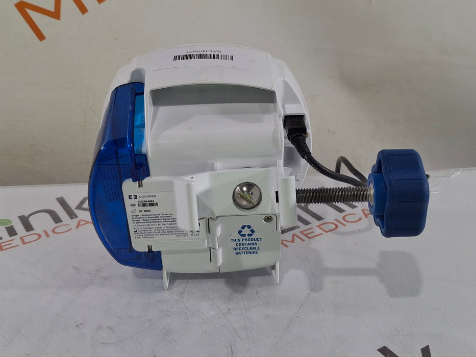 Covidien Kangaroo ePump Enteral Feeding Pump