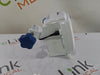 Covidien Covidien Kangaroo ePump Enteral Feeding Pump Infusion Pump reLink Online