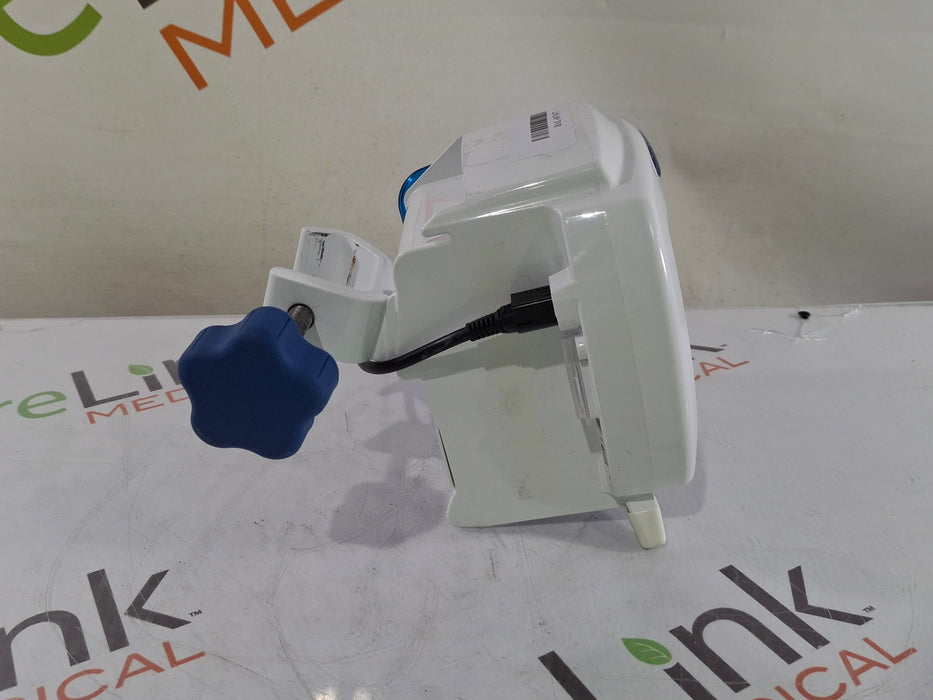 Covidien Covidien Kangaroo ePump Enteral Feeding Pump Infusion Pump reLink Online
