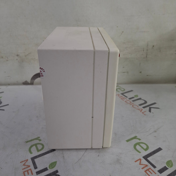 Bio-Med Devices CrossVent 2i+ Portable Ventilator