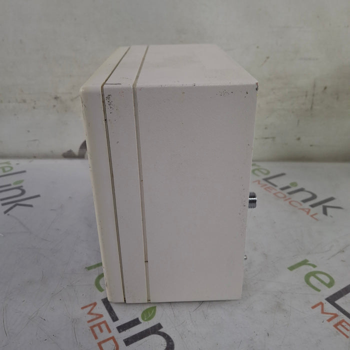 Bio-Med Devices CrossVent 2i+ Portable Ventilator