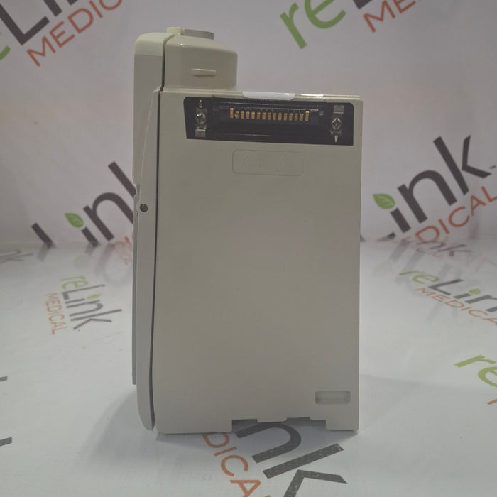 CareFusion Alaris 8100 LVP Infusion Pump Module