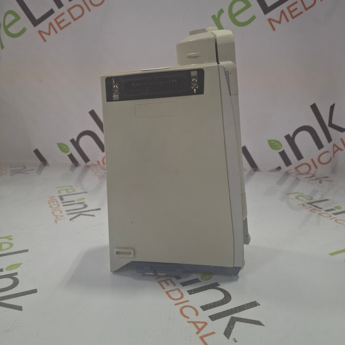 CareFusion Alaris 8100 LVP Infusion Pump Module