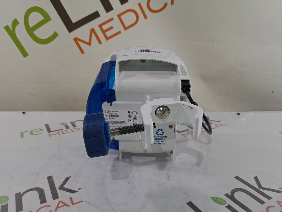 Covidien Kangaroo ePump Enteral Feeding Pump