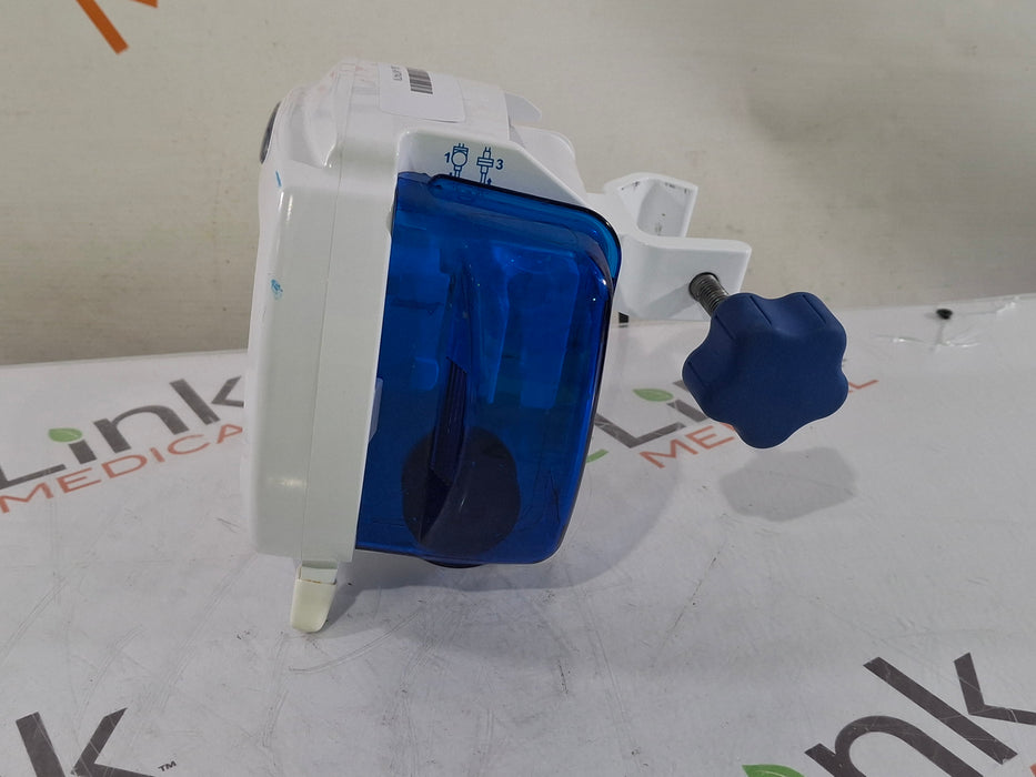 Covidien Kangaroo ePump Enteral Feeding Pump