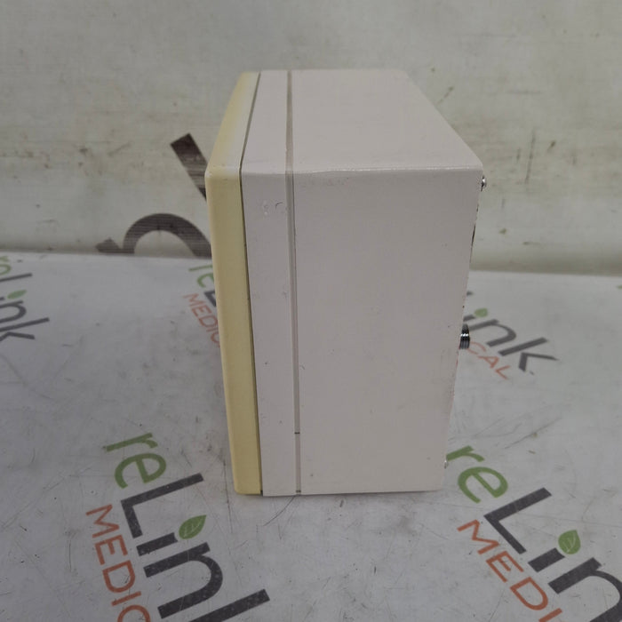 Bio-Med Devices CrossVent Portable Ventilator