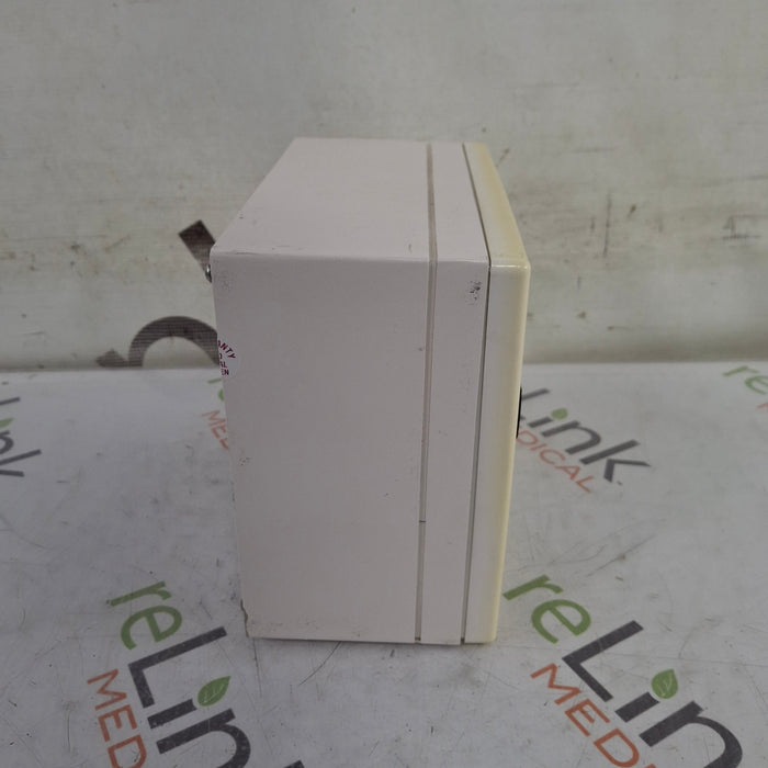 Bio-Med Devices CrossVent Portable Ventilator