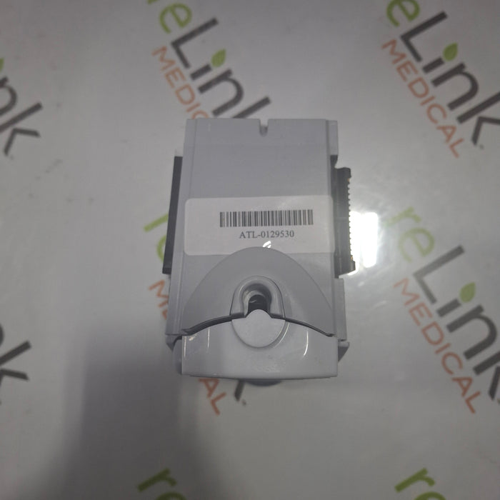 Becton Dickinson 8100 LVP Infusion Pump Module