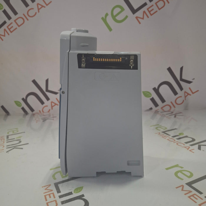 Becton Dickinson 8100 LVP Infusion Pump Module