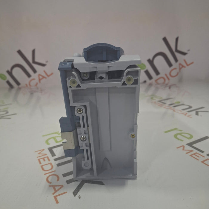 Becton Dickinson 8100 LVP Infusion Pump Module