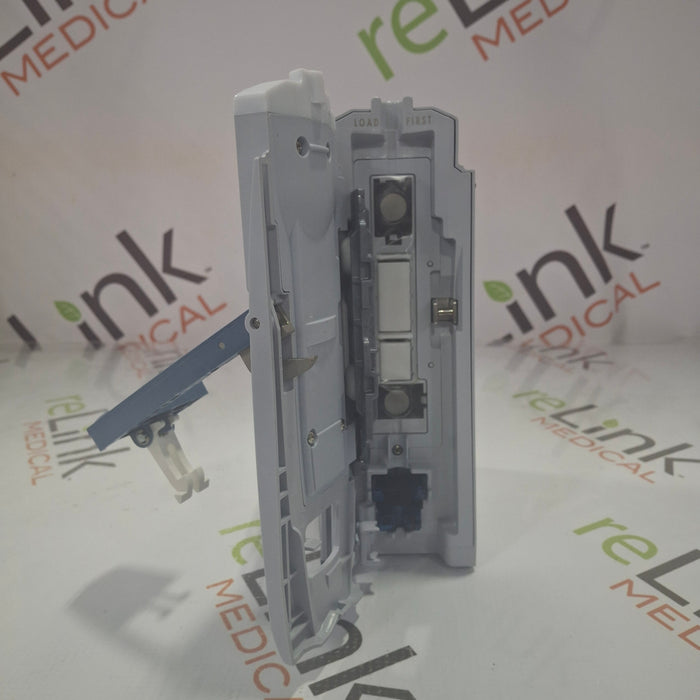 Becton Dickinson 8100 LVP Infusion Pump Module