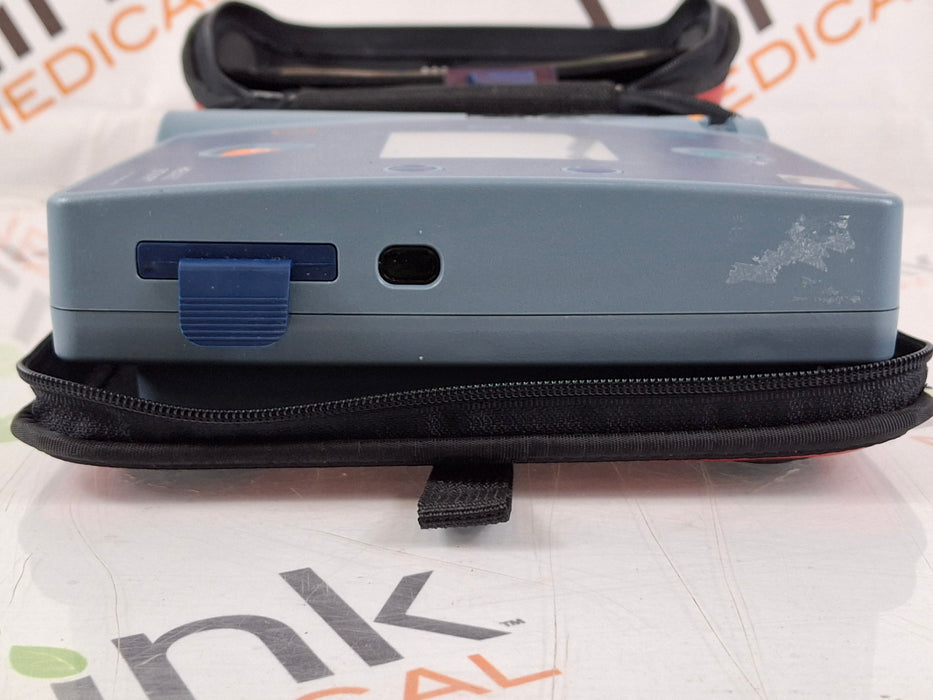 Philips HeartStart FR2+ AED