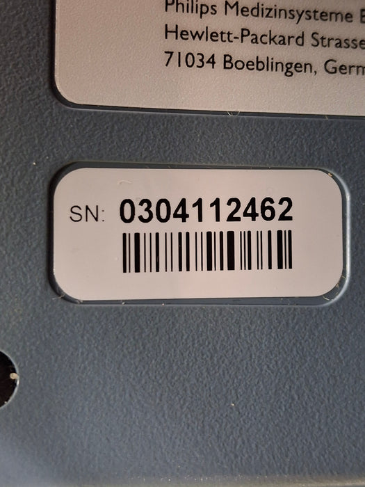 Philips HeartStart FR2+ AED