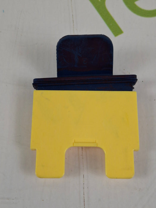 Philips HeartStart FR2+ AED