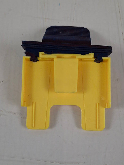 Philips HeartStart FR2+ AED