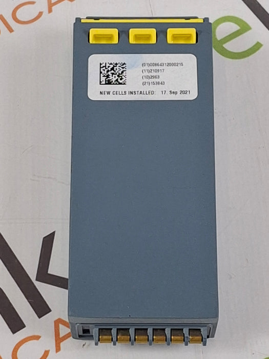 Philips HeartStart FR2+ AED