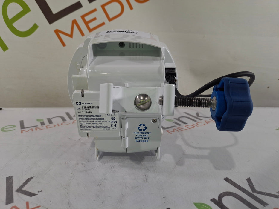 Covidien Kangaroo ePump Enteral Feeding Pump