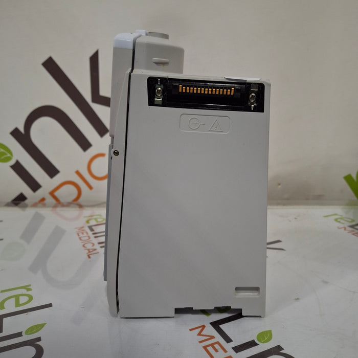 CareFusion Alaris 8100 LVP Infusion Pump Module