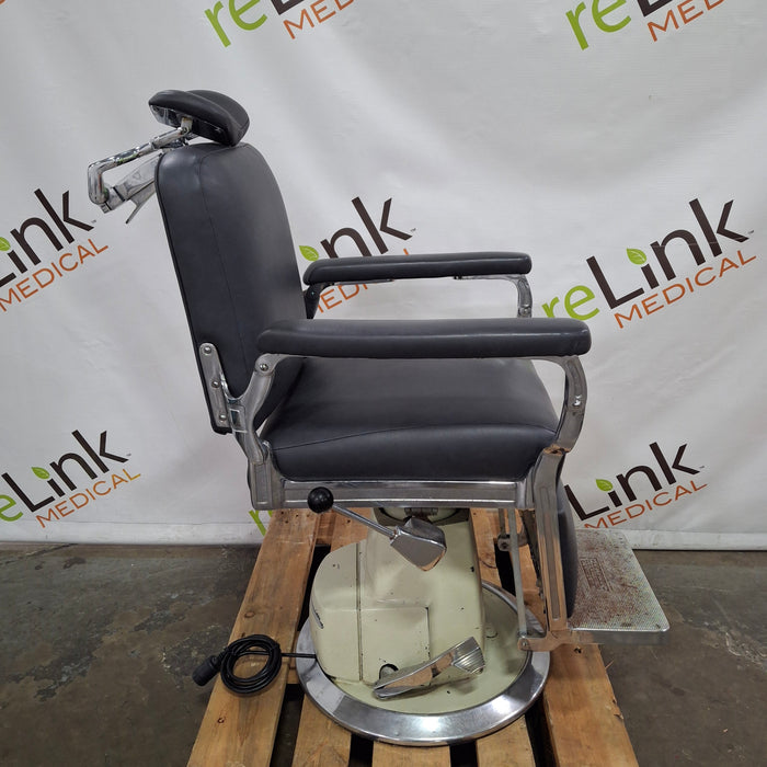 Reliance Medical Products, Inc. Model 680 Exam Chair