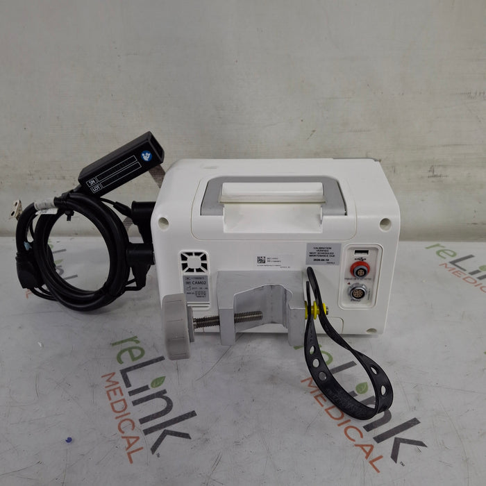 Integra Lifesciences Camino ICP Intracranial Pressure Monitor