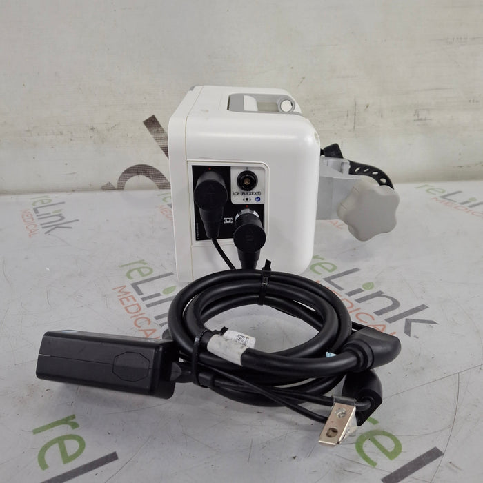 Integra Lifesciences Camino ICP Intracranial Pressure Monitor